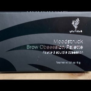 Younique Brow Pallette